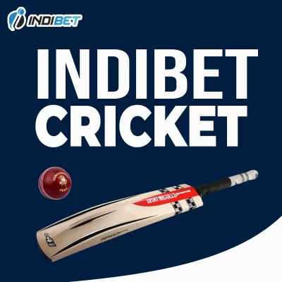 indibet cricket