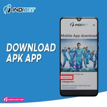 DOWNLOAD APK APP for andriod